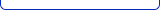 blogfooter