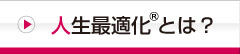 人生最適化とは?