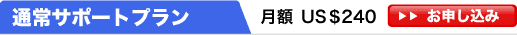 �ʏ�v����