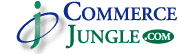 CommerceJungle